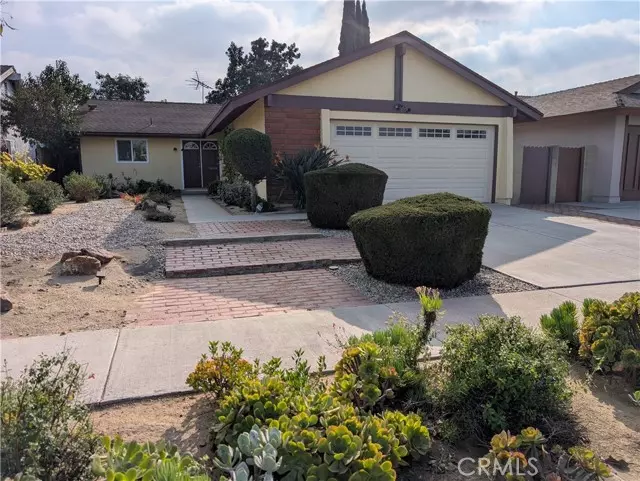 Cerritos, CA 90703,12350 Reva Street