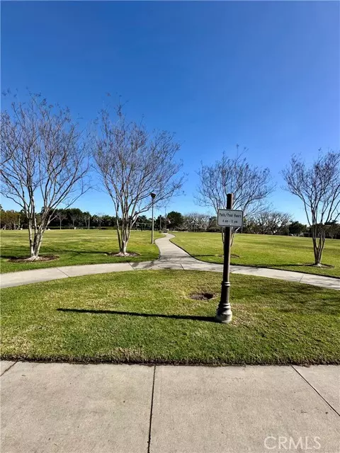 Irvine, CA 92606,2 New Jersey