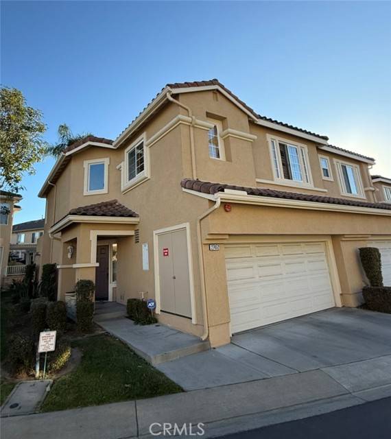 27452 Newporter Way, Laguna Niguel, CA 92677