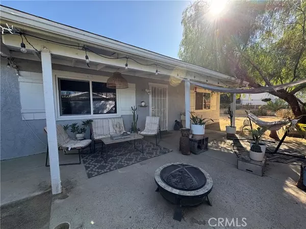 Lake Elsinore, CA 92530,15465 Shadow Mountain Lane