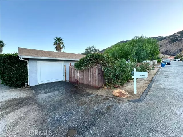 Lake Elsinore, CA 92530,15465 Shadow Mountain Lane