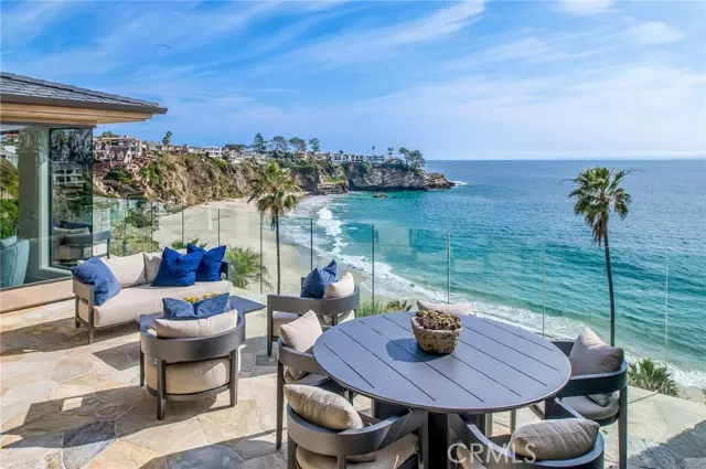 Laguna Beach, CA 92651,26 South La Senda Drive