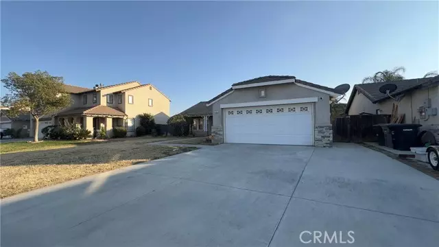 711 Myrtle Avenue, Perris, CA 92571