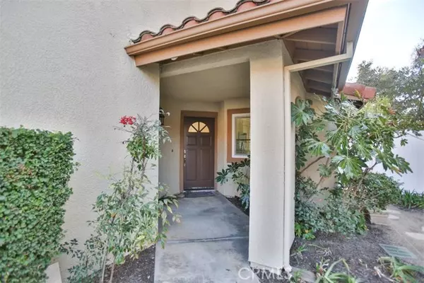 Rancho Santa Margarita, CA 92688,13 Vista Sierra