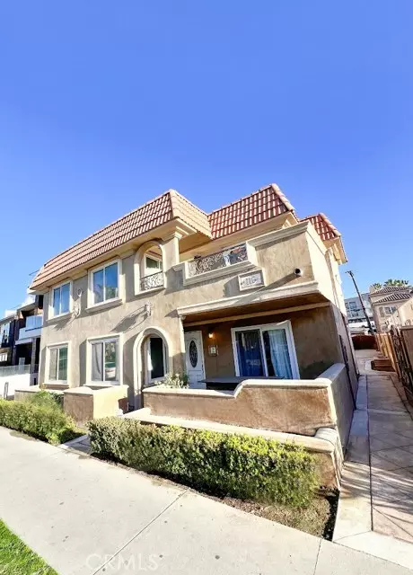 116 7th Street, Huntington Beach, CA 92648