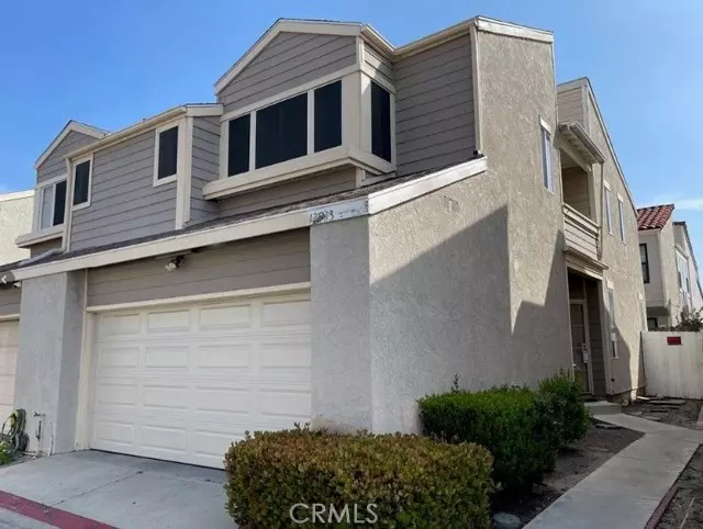 Chino, CA 91710,12943 Homestead Place