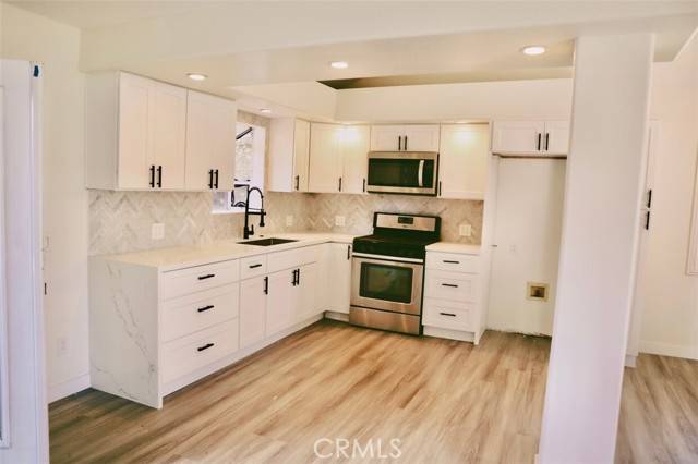 10535 Myrtle Street, Downey, CA 90241