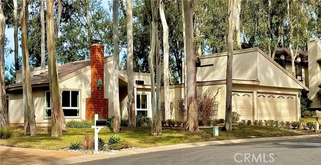 Lake Forest, CA 92630,22241 Eucalyptus Lane