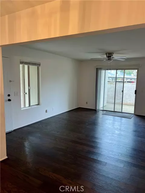 Irvine, CA 92614,99 Rockwood