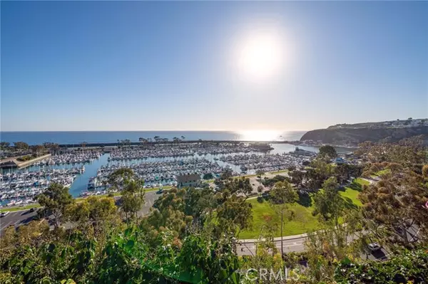 Dana Point, CA 92629,24622 El Camino Capistrano