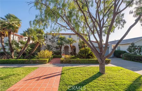 24622 El Camino Capistrano, Dana Point, CA 92629