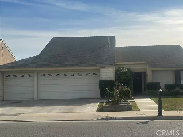 Huntington Beach, CA 92649,5882 Woodboro Drive