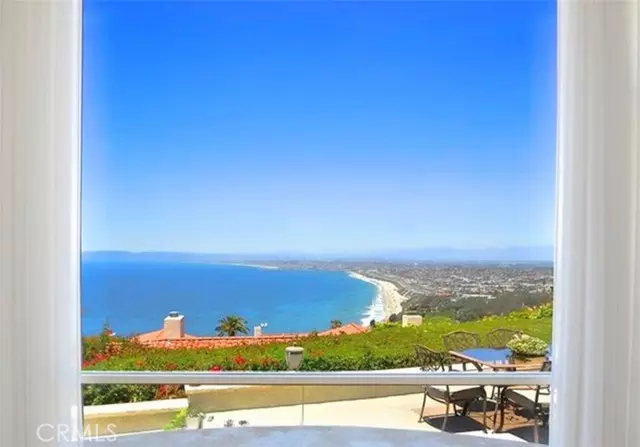 Palos Verdes Estates, CA 90274,781 Via Somonte