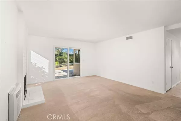 Tustin, CA 92780,1262 Olwyn Drive