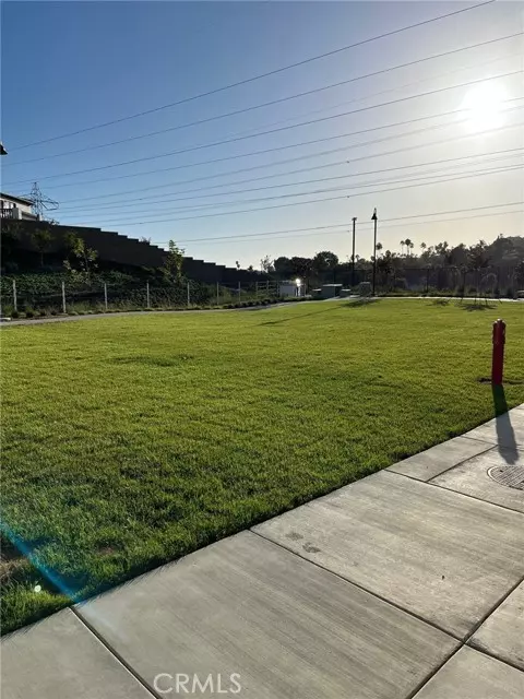 Carlsbad, CA 92008,2460 Calendula Lane