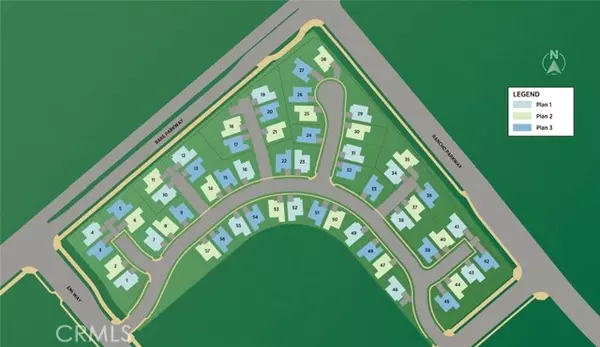 Lake Forest, CA 92630,111 Allen