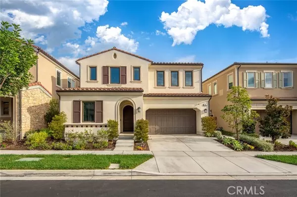 88 Rockinghorse, Irvine, CA 92602