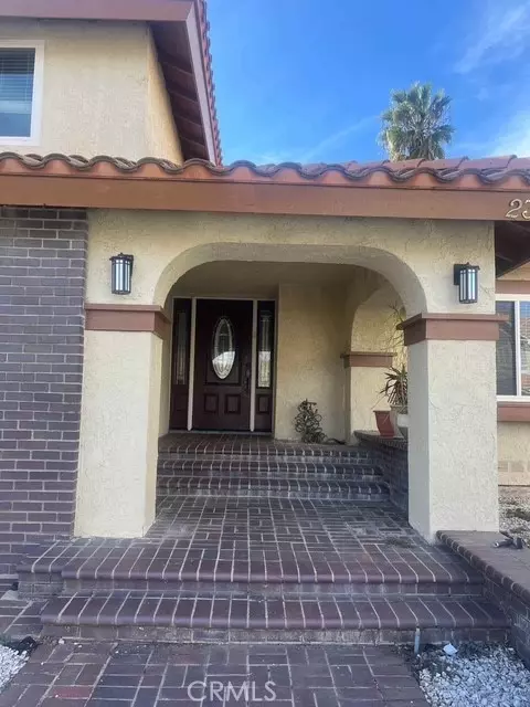 Laguna Niguel, CA 92677,23871 Petrel Court