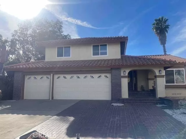 Laguna Niguel, CA 92677,23871 Petrel Court