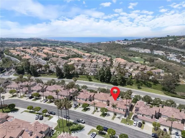 32423 Outrigger Way, Laguna Niguel, CA 92677