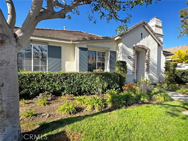 Rancho Santa Margarita, CA 92688,153 Seacountry Lane