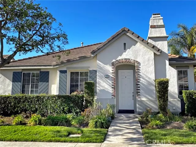 Rancho Santa Margarita, CA 92688,153 Seacountry Lane