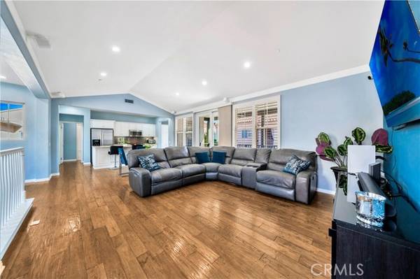 60 Peony, Irvine, CA 92618