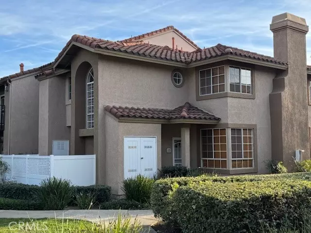 Rancho Santa Margarita, CA 92688,13 Buckthorn