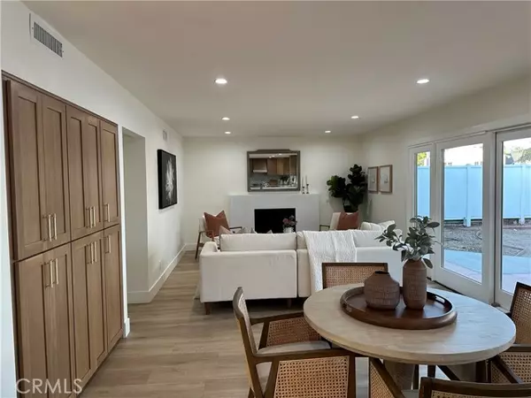 Dana Point, CA 92629,32972 Buccaneer Street