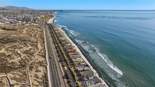 San Clemente, CA 92672,1880 North El Camino Real