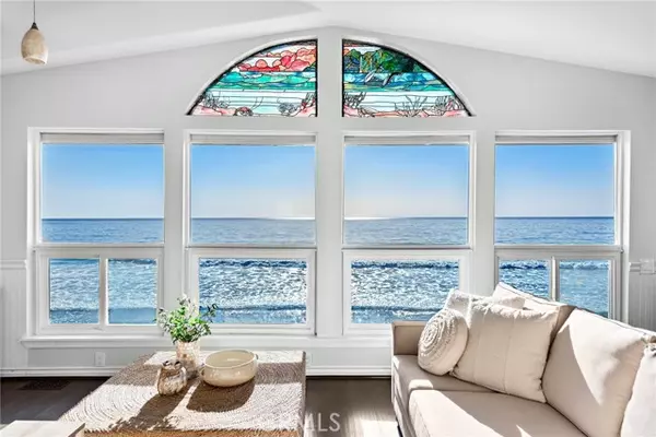 1880 North El Camino Real, San Clemente, CA 92672