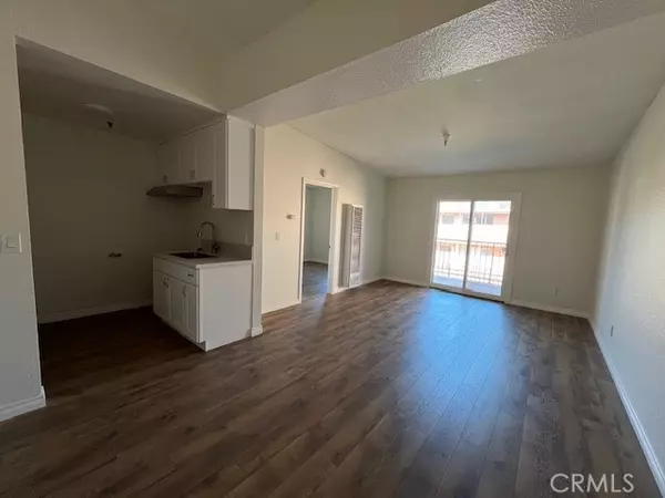 Pasadena, CA 91103,839 North Summit Avenue