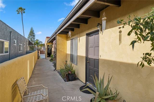 San Clemente, CA 92672,155 West Escalones
