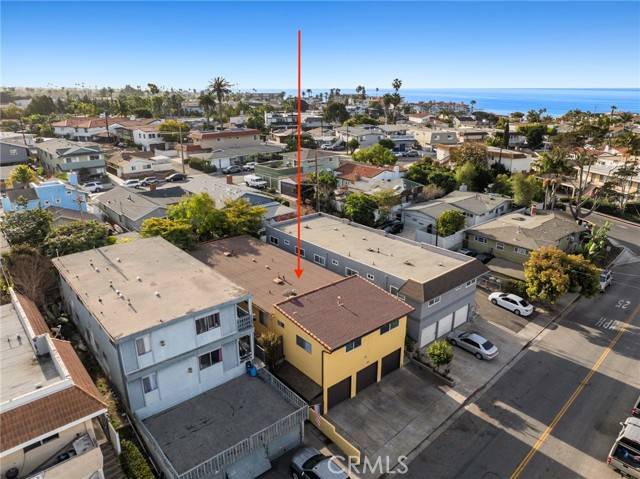 155 West Escalones, San Clemente, CA 92672
