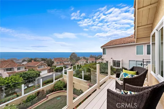 Dana Point, CA 92629,27 Regatta Way