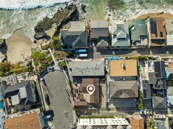 Laguna Beach, CA 92651,150 Cress Street