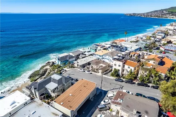 Laguna Beach, CA 92651,150 Cress Street