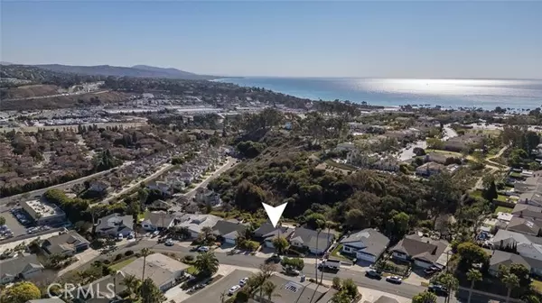 Dana Point, CA 92629,25322 Perch Drive