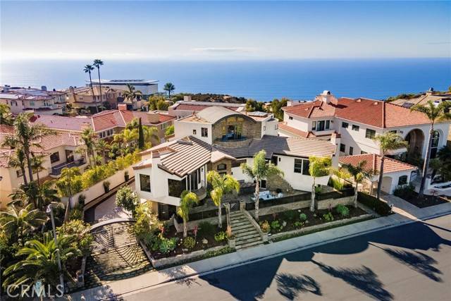 Laguna Niguel, CA 92677,31731 Isle Vis