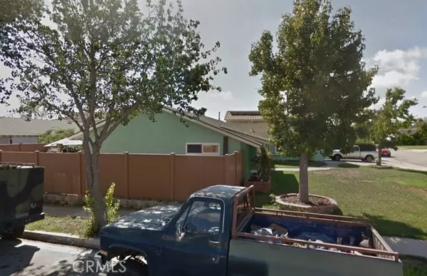 Costa Mesa, CA 92626,2796 Cibola Avenue