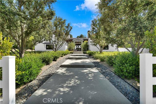 Hidden Hills, CA 91302,25057 Lewis and Clark Road