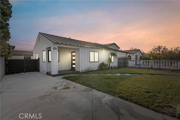 6044 Case Avenue, North Hollywood, CA 91606