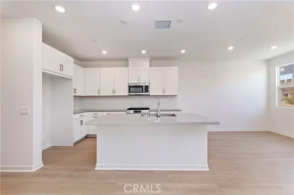 Corona, CA 92883,3972 Lavine Way