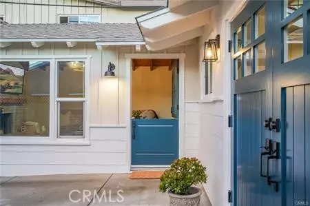 San Clemente, CA 92672,325 West Avenida Palizada