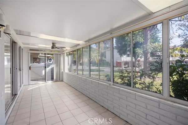 Laguna Woods, CA 92637,666 Via Los Altos