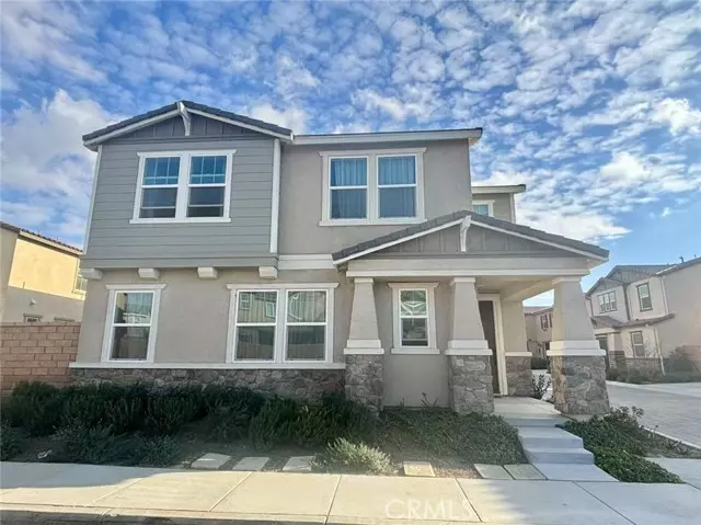 Ontario, CA 91761,3922 E Cambria Privado