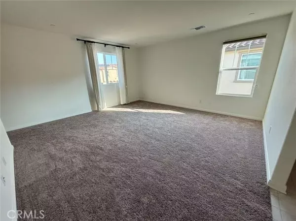 Ontario, CA 91761,3922 E Cambria Privado