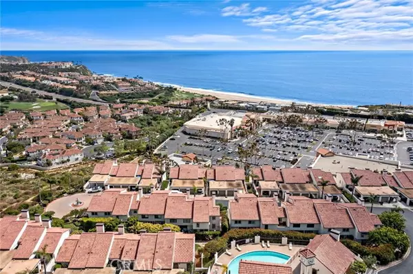 23279 Atlantis Way, Dana Point, CA 92629