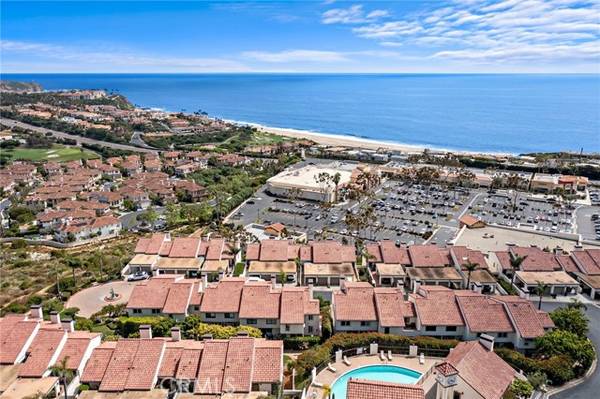 23279 Atlantis Way, Dana Point, CA 92629