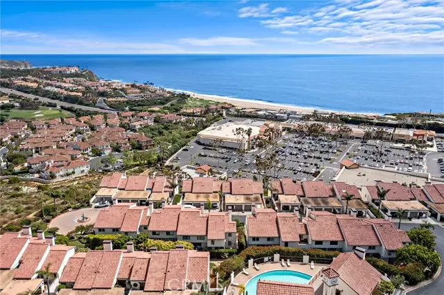 Dana Point, CA 92629,23279 Atlantis Way